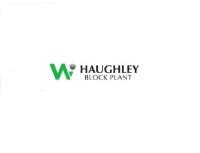 Haughley Block Plant Ltd image 4